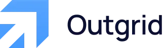 Outgrid